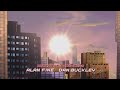 Ultimate Spiderman Temporada 1 Capitulo 1 Un Gran Poder Parte 1