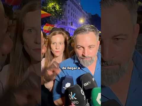 Atento a la respuesta #AbascalPresidente