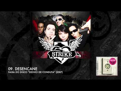 Desencane video