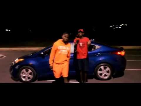 Jeten Ft Chento - Tin Hende Kunsa.