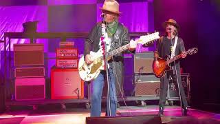 Cheap Trick at the Strat- “Yeah Yeah” 3/4/22
