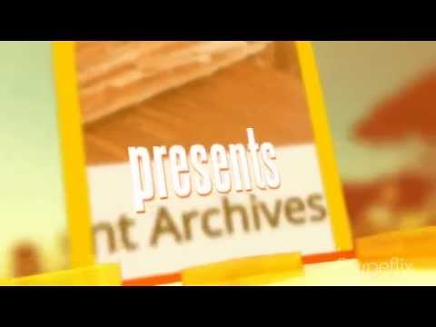 Eloquent Systems - Knowledge Management Software Solutions