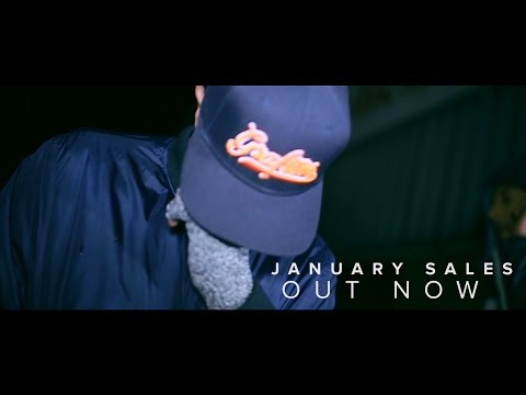 Youngs Teflon - On My Own Ft Rusty (Music Video) | @YoungsTeflon