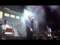 Ассаи - Под Стук Колёс live (Киев, 18.09.2015) 