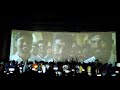 Viswasam Thala Mass Entry Scene