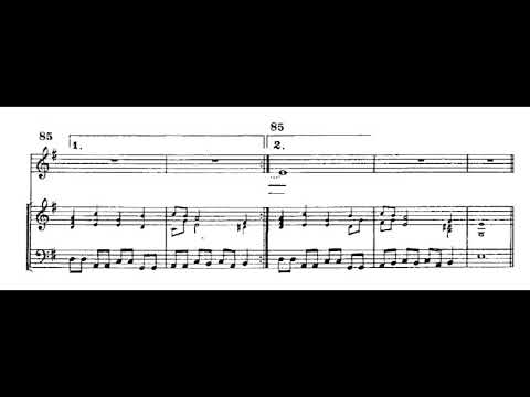 Lagrime mie. Barbara Strozzi