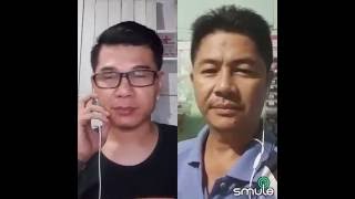 Download lagu Pagar Makan Tanaman on Sing! Karaoke by Sitobari and Rinoto Jawa Smule mp3 Download lagu Pagar Makan Tanaman on Sing! Karaoke by Sitobari and Rinoto Jawa Smule mp3