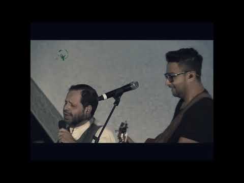 Al taller del Maestro - Alex Campos Feat. Martin Valverde