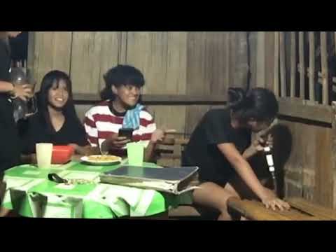 AKIN KA NALANG VIRAL