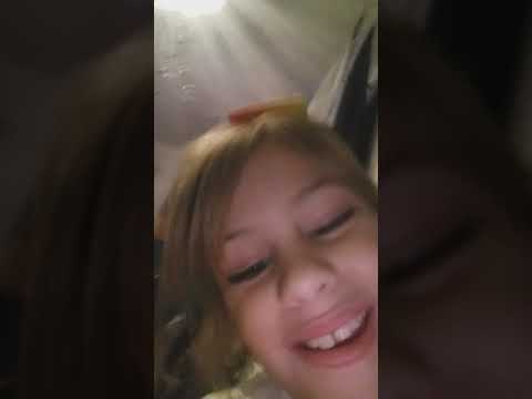 download lagu mp3 mp4 Elizabeths Place, download lagu Elizabeths Place gratis, unduh video klip Elizabeths Place