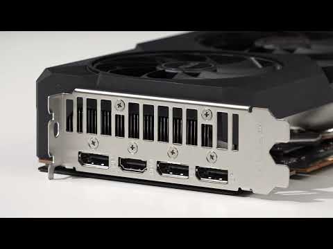 ASUS DUAL �󵥿� RX 7600 O8G V2 OC D6 8GB