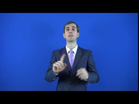 безукоризненный