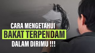 Download lagu 5 Tips Agar Mengetahui Bakat Terpendam Dalam Dirimu mp3