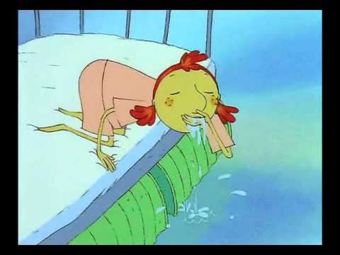 Ma petite planète chérie - volume 1 (extrait)