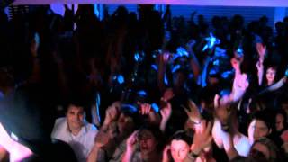 J-AX at Naomi 01.06.11.mp4