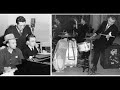 Spike Jones plays it straight - "John Scotter Trot"