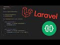 Use your Google Spreadsheet data in Laravel, PHP