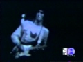 Derek And The Dominos Fillmore East October 23 1970