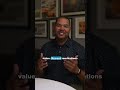 4 Factors Of Your Home Value
