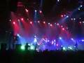 Nightwish - Last of the Wilds - Live in Luxemburg ...