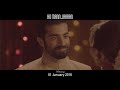GHAR NARI HO MANN JAHAN ARY Films