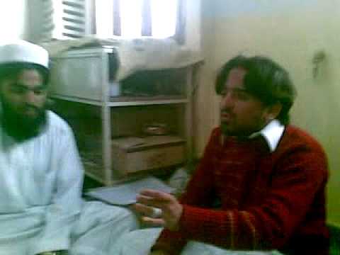 download lagu mp3 mp4 Asmatullah Mashoom Free, download mp3 Asmatullah Mashoom Free free download, download mp3 Asmatullah Mashoom Free