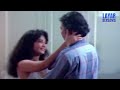 SISA CINTA YANG TAK TERBALAS 1988 FULL EPISODE