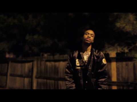 Black Smurf - No Slacking (dir by @idkjeffery)