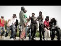 Guspy Warrior Dancehall Champions Ft Sniper Storm Dadza D Official Video