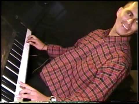 TENGO UNA PENA MIX   ARMONIA 10