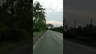 Download lagu SELAMAT DATANG KABUPATEN LAMPUNG UTARA mp3