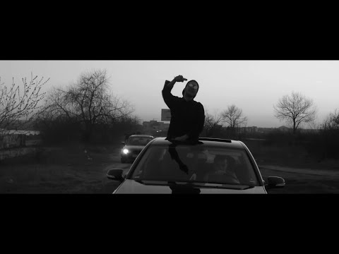 GBT - MOYTE (OFFICIAL MUSIC VIDEO)