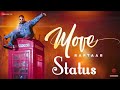 Move Song Raftaar Status Move Song Wastapp Atatus