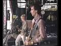 Kula Shaker - Tattva (Live at Pinkpop 1997) 