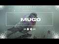 Bounty NOMAD MUGO Official Audio