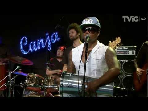 Tá Rindo De Quê? - Cupim na Mesa
