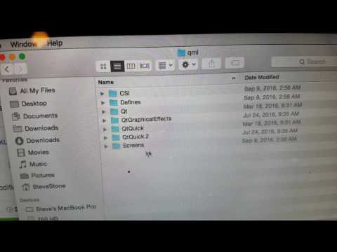 Kontrol S8 Color Waveforms