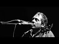 Vic Chesnutt-  Rattle