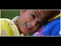 Munbe Vaa Sillunu Oru Kadhal Song Whatsapp Status Suriya Song
