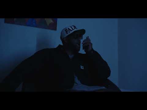 Video thumbnail qaWtB83iwA4