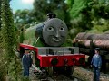 Thomas Y Sus Amigos Temporda 3 Episodio 9 El Bosque De Henry Parte 1