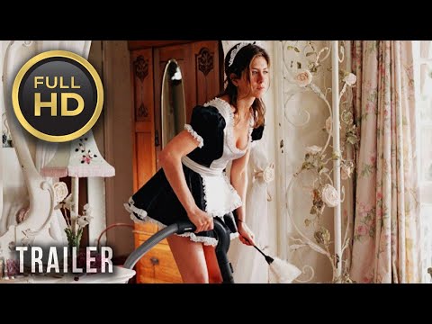 Friends With Money (2006) Official Trailer