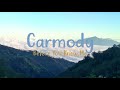 Carmody - Before You Knew Me (Audio) Carmody - Before You Knew Me (Audio)