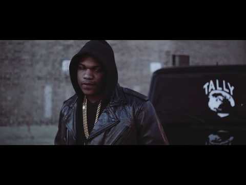 Swave HMG - Relate ( dir by Fusionboxfilms )