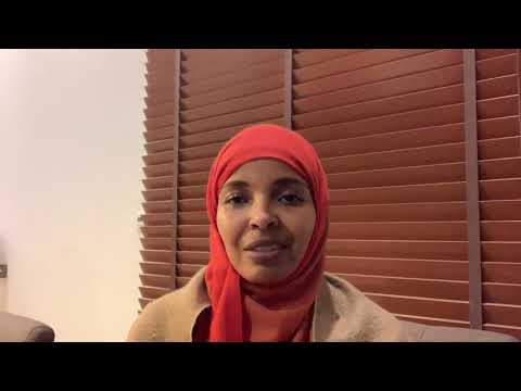 Qaybtii 2 Wiilki somaliga iyo Gabadhii Jarmalka