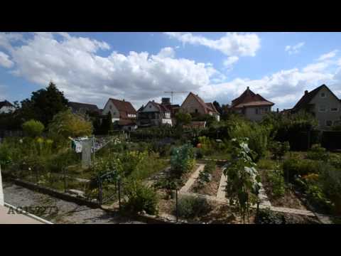 ST-157273 - Modern möblierte Wohnung in Bietigheim-Bissingen