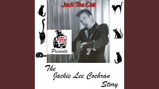 Jackie Lee Cochran Chords