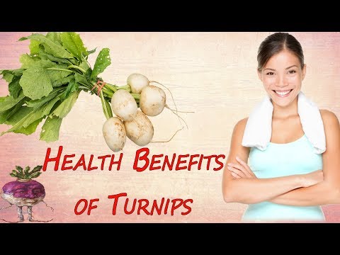 download lagu mp3 mp4 Eating Raw Turnips, download lagu Eating Raw Turnips gratis, unduh video klip Eating Raw Turnips