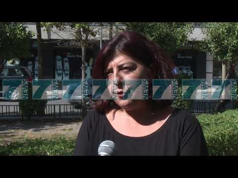 RREZIKU I VARESISE NGA BIXHOZI, SOCIOLOGET VLERESOJNE NISMEN E QEVERISE - News, Lajme - Kanali 7