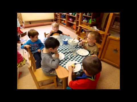 Ikrény képekben 2014